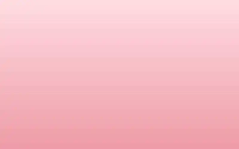 有没有类似的纯色渐变壁纸