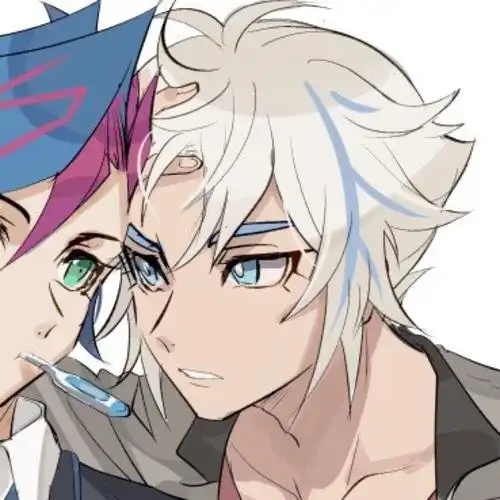 情头自截游戏王