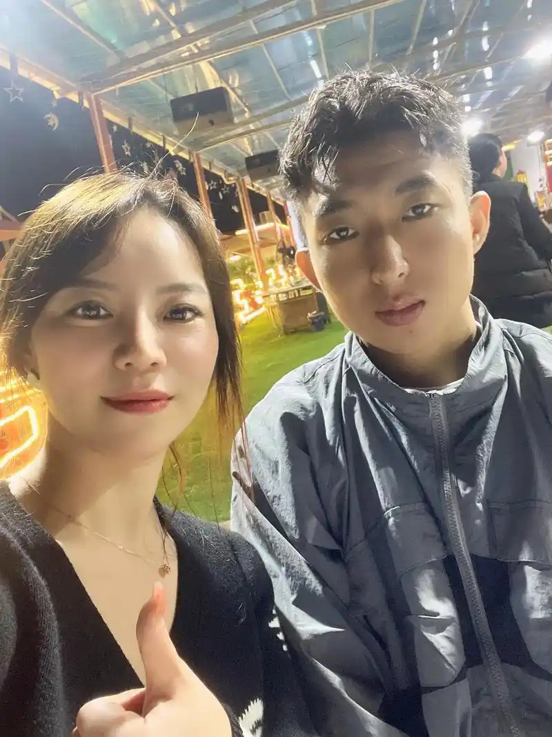 上热门话题979797 #这就是篮神 野球帝王师傅,忠实粉 - 抖音