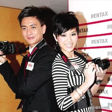 胡杏儿苦恋黄宗泽8年没结果但凡他求1次婚我都不会嫁给别人