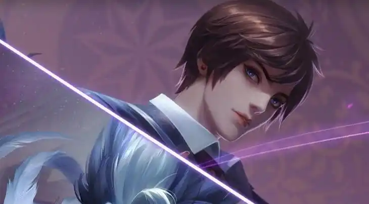 王者荣耀元歌攻略