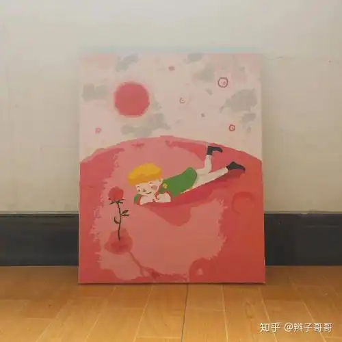 怎样评价李志的墙上的向日葵2014io现场版