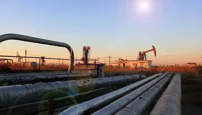 天然气管道运输企业-成本分析与控制研究