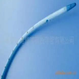导管医用