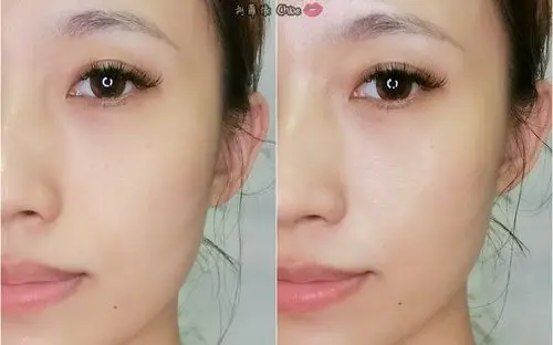 开箱|超亲民保养品 shills 舒儿丝 经典明星产品清单大公开 面膜/防晒