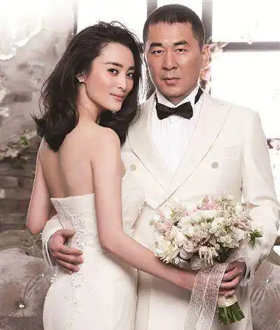 有种基因叫蒋勤勤大儿子,没有遗传妈妈美貌,和爸爸复制粘贴_孩子_安全