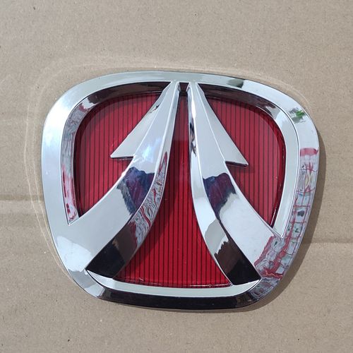 北汽威旺307车标m20m30前后中网汽车汽车车标