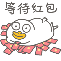 240_240gif 动态图 动图