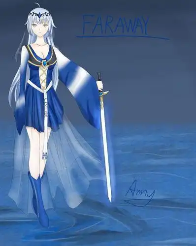 当奥特曼变少女娘化形象后,阿古茹变圣女?网友直呼毁童年啊!