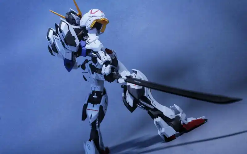 活动  mg的文艺复兴 外甲固然重要内构更是点睛之笔 mg巴巴托斯评测