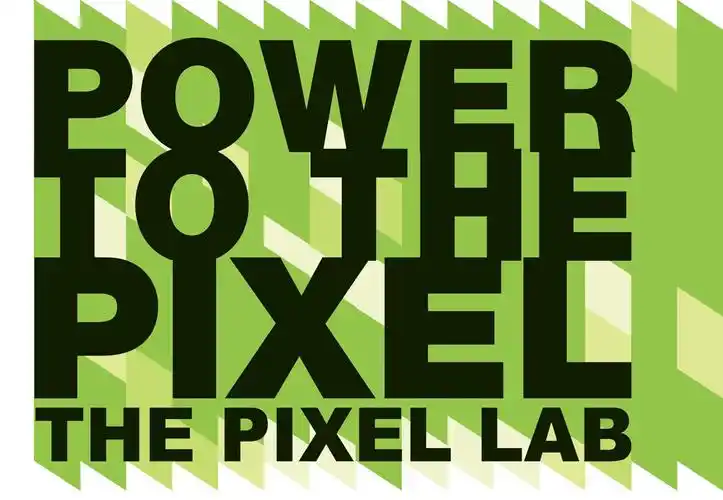 03 pixel_lab_logo_2014_web