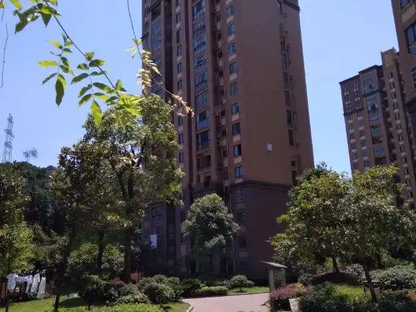 所在小区:山水嘉园建筑年代:2012年建筑面积:222899m05所在版块