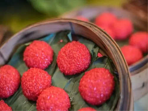 横店影视城3日游>穿越华夏五千年,已含梦幻谷欢乐行,2晚商务酒店