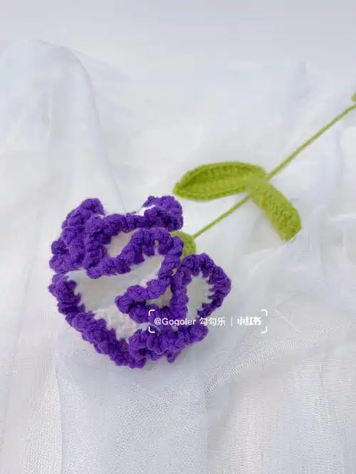 教程来咯～一直以为下周才是母亲节抓紧分享出来抓紧安排勾起来哦花朵