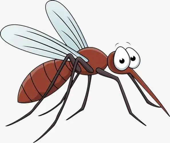 【城阳路幼儿园】中班空中课堂——幼儿用书2《大象和小蚊子》