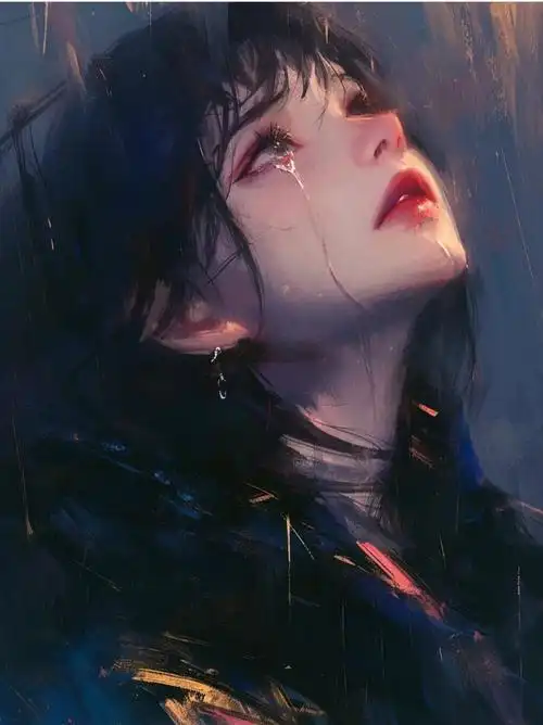 我记得,我曾经做过一个梦,梦见你说,你不要我了