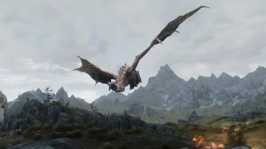 发几张霸气的截图,可以壁纸哦,不管你们信不信,反正我信了.哈哈