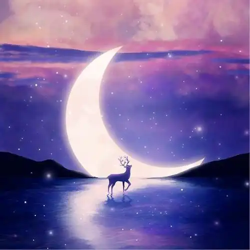 女生沉稳大气头像 高清好看最吸引成熟女人的头像图片_女生头像_头像