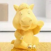 马的头像图片微信头像图片_微信头像图片大全