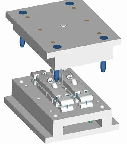 塑料模具/塑料模具设计/塑料模具制作/塑料模具生产/塑料模具价格咨询