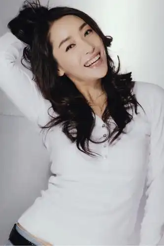 不成问题的问题今日公映俞颖惊艳亮相猛吸睛