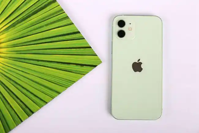 为品牌还是产品买单?iphone 12真机上手深度体验