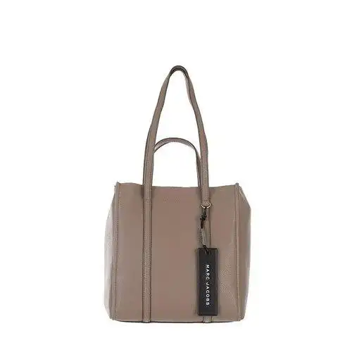 marc jacobs/马克雅各布斯 19春夏 女士 手提包 logo 通勤包 4120