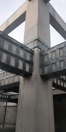 电梯基坑加固|陕西贞烨建设工程有限公司