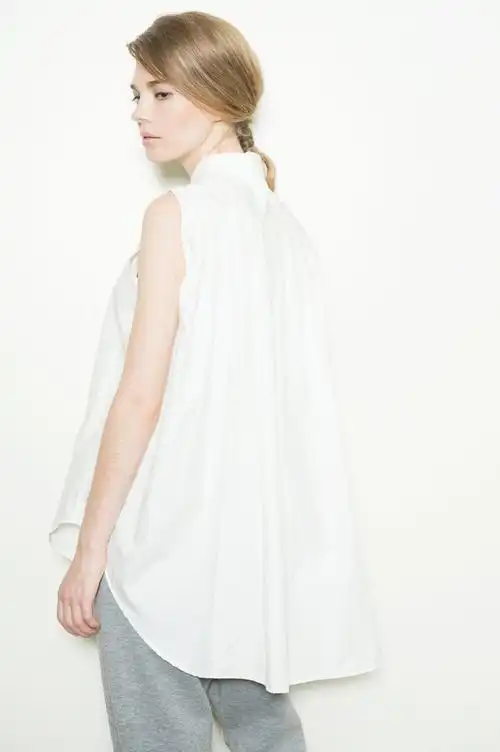 ryu | ryu / alphabet / cobachi store