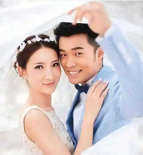 陈赫离婚10年后,前妻近况惊人:堪称报复教科书!