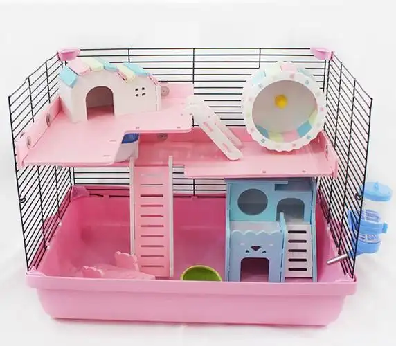 特价小白鼠笼子