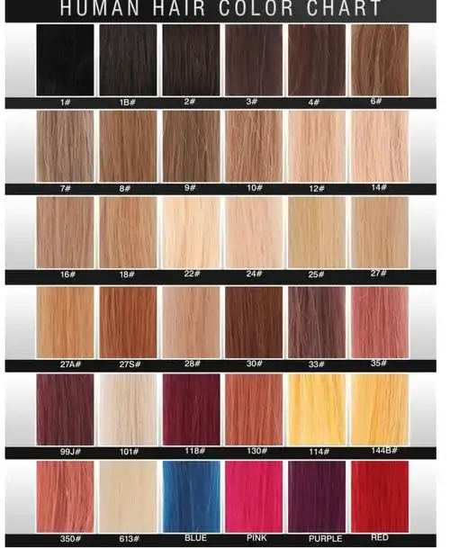 6,此连接出售的都是自然色,色板中的其他颜色大部分都需要预定,有需要