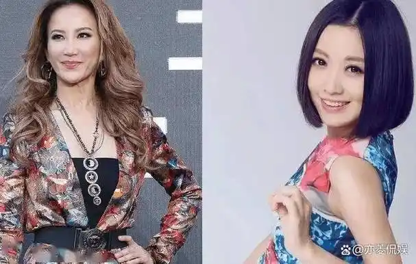 既然李玟和姚贝娜无法为华语乐坛争光,那么支持《歌手》直播,是唯一让