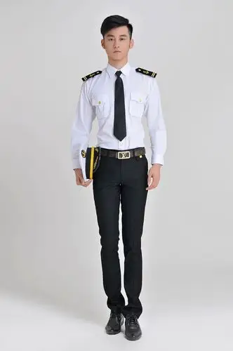 空乘保过班,只要240分就有机会上本科!低分考生的最后福音!(副本)