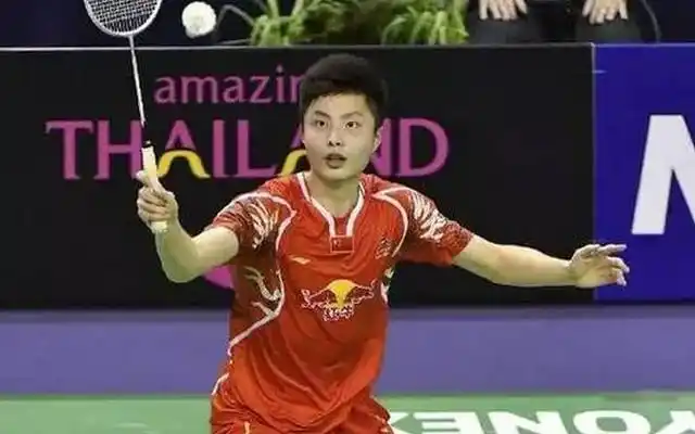 石宇奇(资料图)