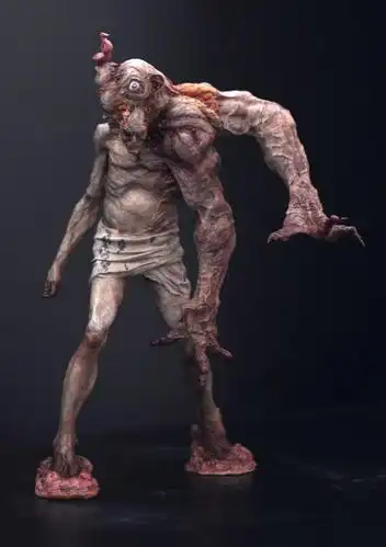 gzc的相册-2010-2011