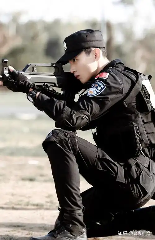 现代言情小说军旅文男主是警察or军人我保护国家也保护你1