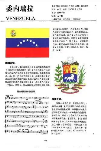 (实际上委内瑞拉共和国自1999年起就改名为委内瑞拉玻利瓦尔共和国)