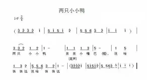 梦溪论坛 - powered by discuz! board