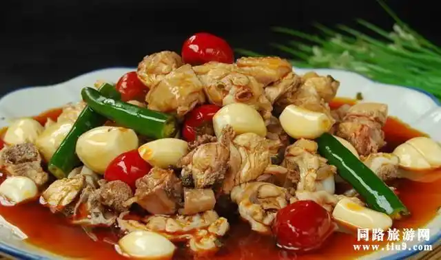 郫县花园镇周边农家乐推荐