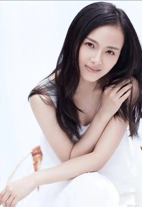 播出17年,有人单身,有人成总裁 ,有人当妈_刘洋_母丹_王晶