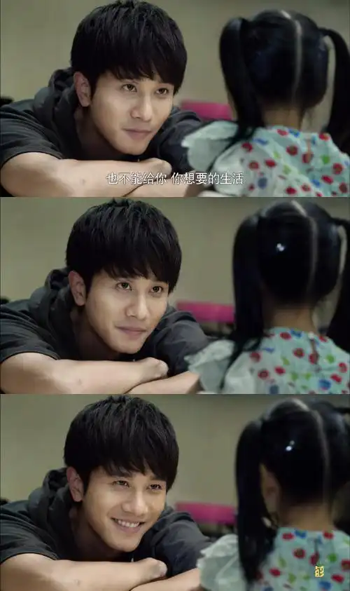 彭冠英[超话]# [心]#彭冠英小棉袄# 彭.