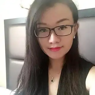 35岁未婚女征婚照片(id:94671895)_山东威海征婚交友_珍爱网