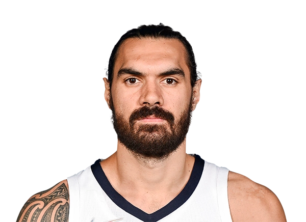 史蒂文·亚当斯|史蒂文·亚当斯个人资料|身高|体重|年薪|身价|生日-