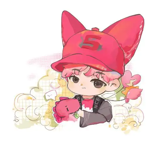 #给汪苏泷的七夕礼物##七夕#