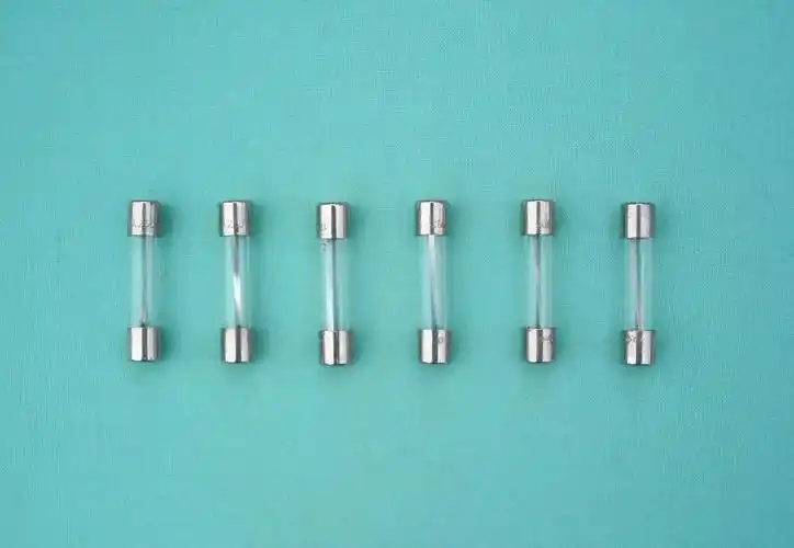 家庭保险丝烧了怎么办 保险丝烧了