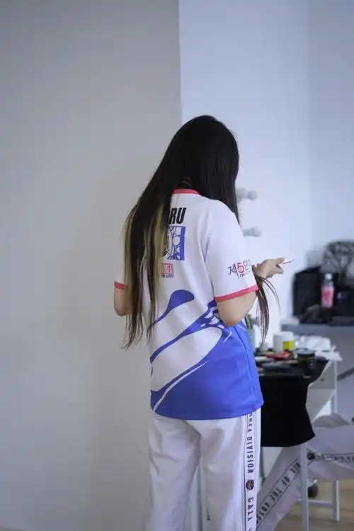 cat对战成都wolves##coa7全球总决赛