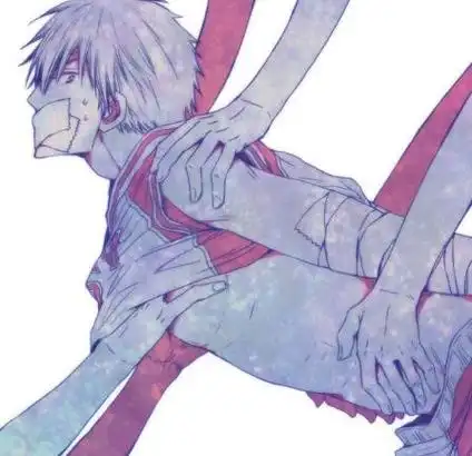 傲娇受是什么意思?傲娇受是什么梗?傲娇受腹黑攻帝王攻