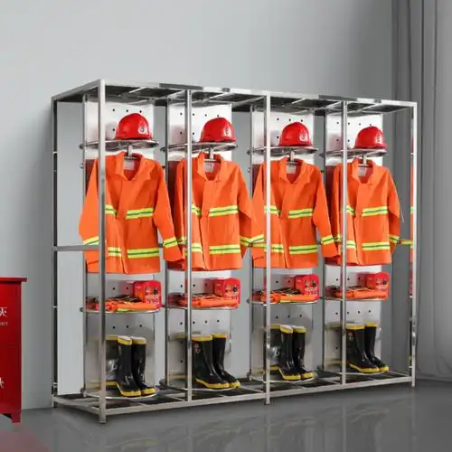 不锈钢货架304-不锈钢货架304厂家,品牌,图片,热帖-阿里巴巴