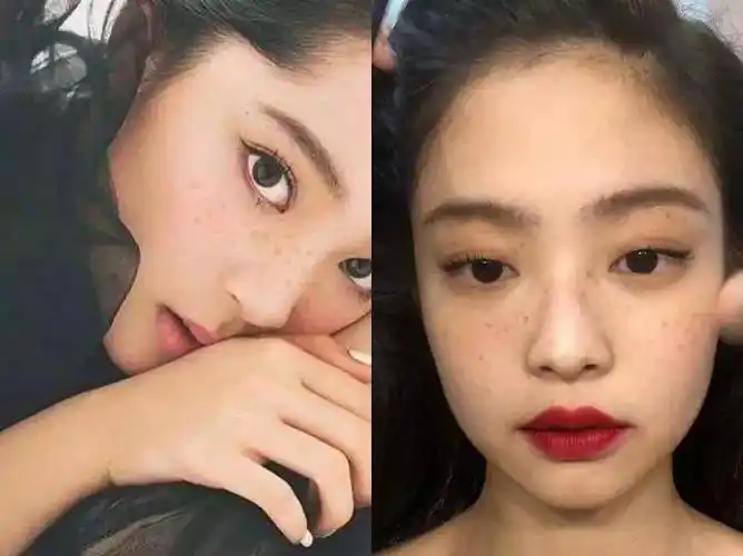 护肤科普暑期出游想要美你最好防住日晒斑